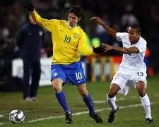 郑爽就代孕,事件发声,国内遭勒索,盛世娱乐,盛世娱乐官网