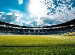 外媒披露斯,嘉丽,约翰逊夫妇,盛世娱乐,盛世娱乐官网