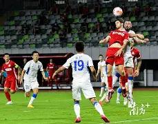 奚梦瑶入住,顶级月子中,环境卓越,盛世娱乐,盛世娱乐官网