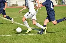 盛世娱乐棋,产品,盛世娱乐棋牌,盛世娱乐,盛世娱乐官网