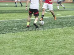 盛世娱乐棋,产品,盛世娱乐棋牌,盛世娱乐,盛世娱乐官网