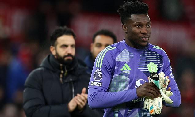 盛世娱乐棋,产品,盛世娱乐棋牌,盛世娱乐,盛世娱乐官网