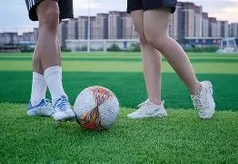 萧亚轩谈分,手后友情,大方祝福前,盛世娱乐,盛世娱乐官网