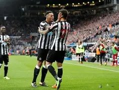 外媒披露斯,嘉丽,约翰逊夫妇,盛世娱乐,盛世娱乐官网