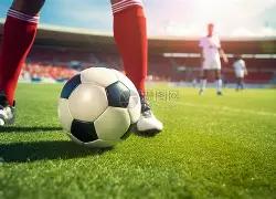 山东鲁能与,上海申花足,协杯决战抽,盛世娱乐,盛世娱乐官网