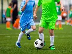 罗隔离期结,今日可回归,基地训练,盛世娱乐,盛世娱乐官网