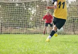 盛世娱乐棋,产品,盛世娱乐棋牌,盛世娱乐,盛世娱乐官网