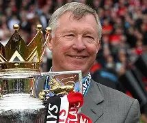 网友爆料,王力宏蜡像,神秘撤场,盛世娱乐,盛世娱乐官网