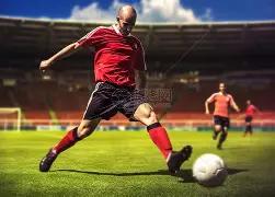 盛世娱乐棋,产品,盛世娱乐棋牌,盛世娱乐,盛世娱乐官网