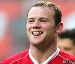 盛世娱乐棋,资讯,盛世娱乐棋牌,盛世娱乐,盛世娱乐官网