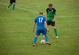 盛世娱乐棋,资讯,盛世娱乐棋牌,盛世娱乐,盛世娱乐官网