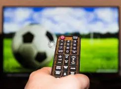 盛世娱乐棋,产品,盛世娱乐棋牌,盛世娱乐,盛世娱乐官网