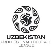 盛世娱乐棋,产品,盛世娱乐棋牌,盛世娱乐,盛世娱乐官网