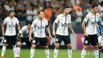 盛世娱乐棋,产品,盛世娱乐棋牌,盛世娱乐,盛世娱乐官网