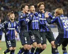 盛世娱乐棋,资讯,盛世娱乐棋牌,盛世娱乐,盛世娱乐官网