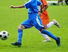 盛世娱乐棋,产品,盛世娱乐棋牌,盛世娱乐,盛世娱乐官网