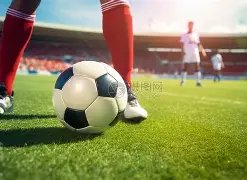 盛世娱乐棋,资讯,盛世娱乐棋牌,盛世娱乐,盛世娱乐官网