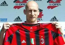 盛世娱乐棋,资讯,盛世娱乐棋牌,盛世娱乐,盛世娱乐官网