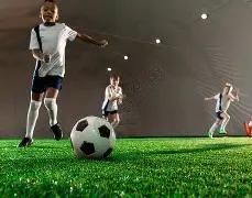 盛世娱乐棋,产品,盛世娱乐棋牌,盛世娱乐,盛世娱乐官网