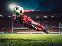 盛世娱乐棋,产品,盛世娱乐棋牌,盛世娱乐,盛世娱乐官网