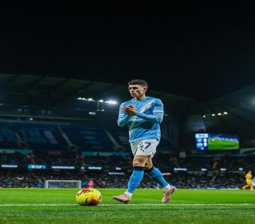 盛世娱乐棋,资讯,盛世娱乐棋牌,盛世娱乐,盛世娱乐官网