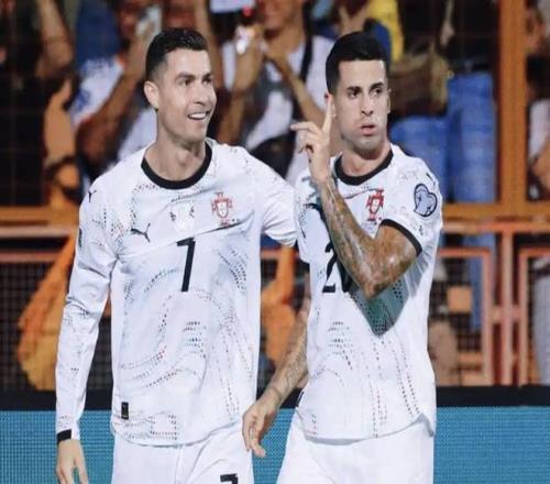 盛世娱乐棋,资讯,盛世娱乐棋牌,盛世娱乐,盛世娱乐官网