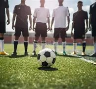 盛世娱乐棋,资讯,盛世娱乐棋牌,盛世娱乐,盛世娱乐官网