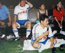 盛世娱乐棋,资讯,盛世娱乐棋牌,盛世娱乐,盛世娱乐官网