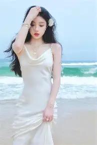 盛世娱乐棋,资讯,盛世娱乐棋牌,盛世娱乐,盛世娱乐官网