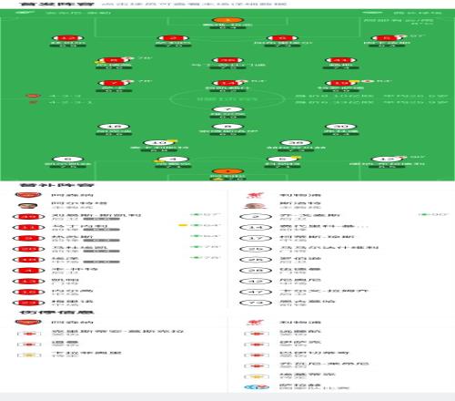 盛世娱乐棋,产品,盛世娱乐棋牌,盛世娱乐,盛世娱乐官网