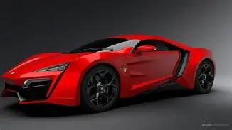 盛世娱乐棋,产品,盛世娱乐棋牌,盛世娱乐,盛世娱乐官网