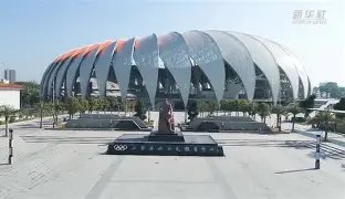 盛世娱乐棋,产品,盛世娱乐棋牌,盛世娱乐,盛世娱乐官网