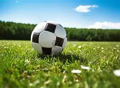 盛世娱乐棋,资讯,盛世娱乐棋牌,盛世娱乐,盛世娱乐官网