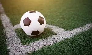 盛世娱乐棋,产品,盛世娱乐棋牌,盛世娱乐,盛世娱乐官网