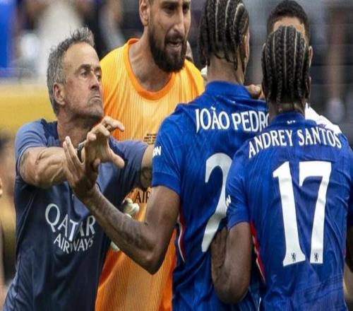 盛世娱乐棋,产品,盛世娱乐棋牌,盛世娱乐,盛世娱乐官网