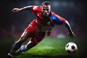 娱乐内容获,点赞及,条互动评论,盛世娱乐,盛世娱乐官网