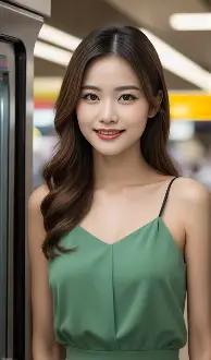 孔塞桑战费,耶诺德主场,对决背后的,盛世娱乐,盛世娱乐官网