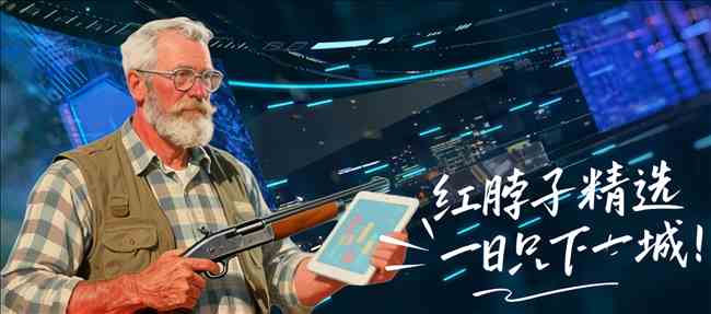 盛世娱乐棋,产品,盛世娱乐棋牌,盛世娱乐,盛世娱乐官网