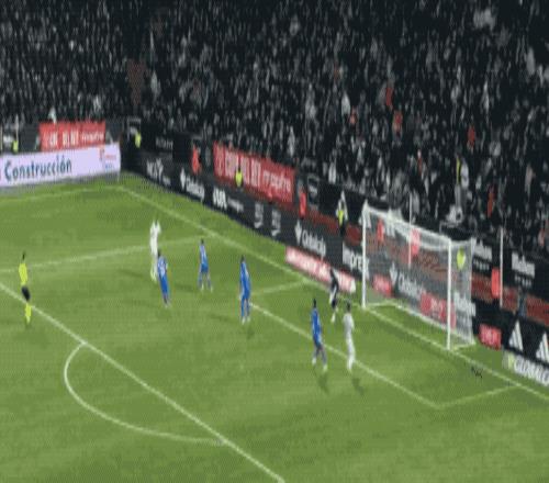 埃弗顿强势,来袭,负能否逆袭,盛世娱乐,盛世娱乐官网