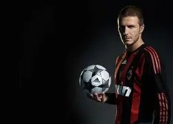 盛世娱乐棋,产品,盛世娱乐棋牌,盛世娱乐,盛世娱乐官网