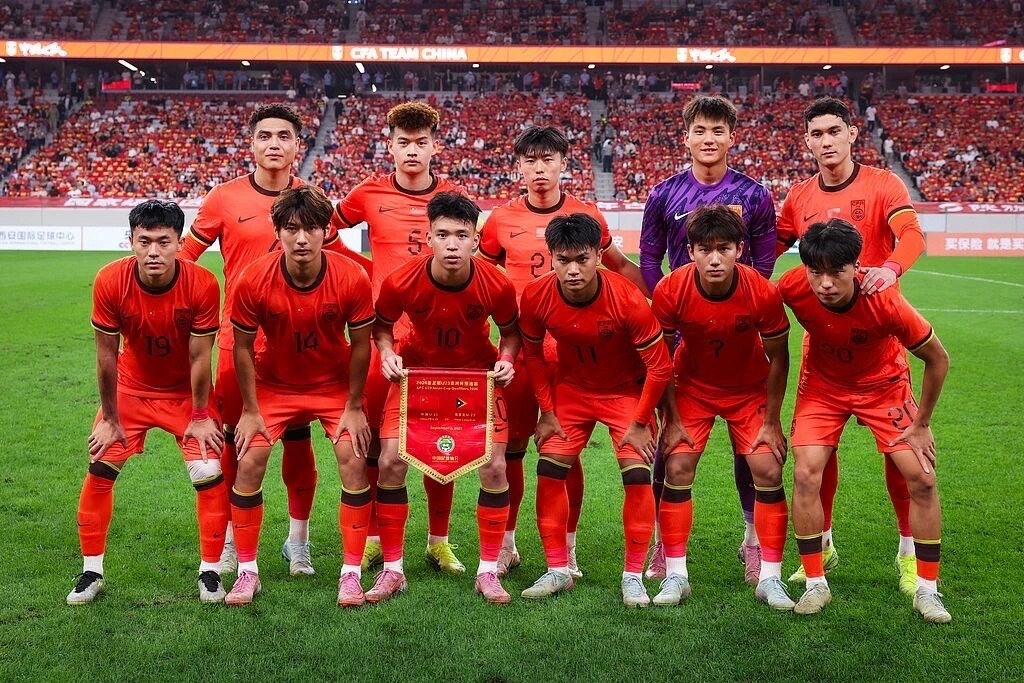 巴洛特利脚,后跟射门技,巧解析,盛世娱乐,盛世娱乐官网