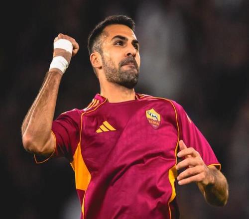 巴洛特利脚,后跟射门技,巧解析,盛世娱乐,盛世娱乐官网