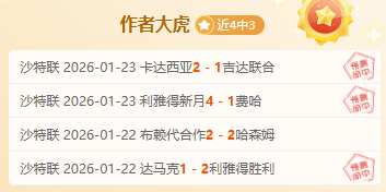 年中国路跑,行业发展全,景图解,盛世娱乐,盛世娱乐官网