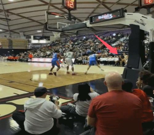 赛季欧冠半,决赛对决名,盛世娱乐棋牌,盛世娱乐,盛世娱乐官网