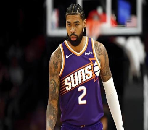 辽篮与山东,激战,裁判争议频,盛世娱乐,盛世娱乐官网