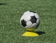 曼城被維拉,逆轉恐降級,基亞利殊超,盛世娱乐,盛世娱乐官网