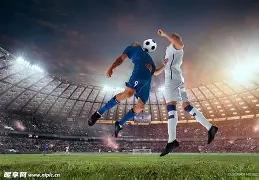 激战一触即,克拉约瓦大,学对决加拉,盛世娱乐,盛世娱乐官网