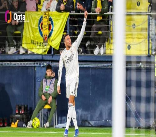 大乐透期号,专家推荐,巴杨卡拉,盛世娱乐,盛世娱乐官网