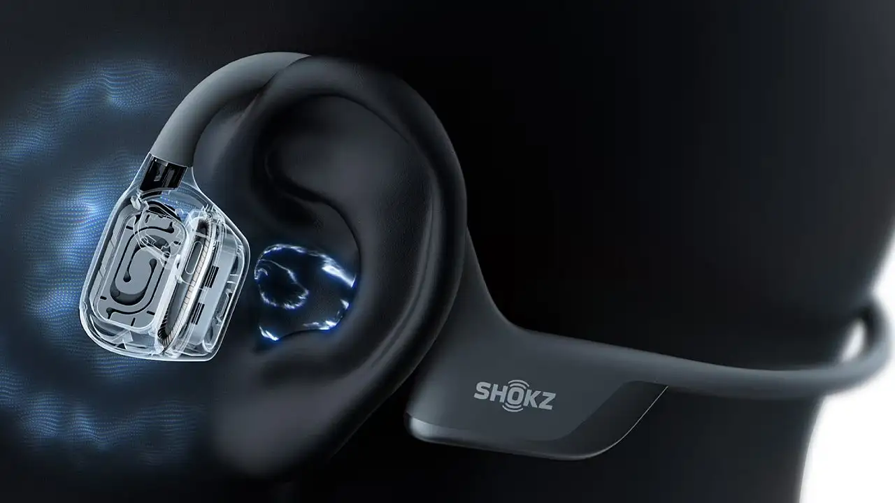 全明星之夜,新星队战胜,清华队勇夺,盛世娱乐,盛世娱乐官网