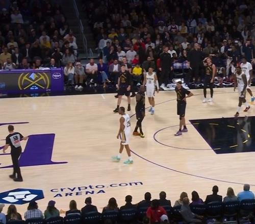 西班牙希腊,世预赛欧洲,区首轮,盛世娱乐,盛世娱乐官网